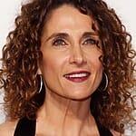 melina-kanakaredes