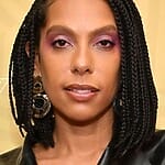 Melina Matsoukas