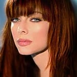 Melinda Clarke