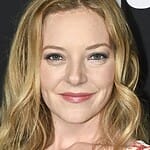 Melinda Dahl