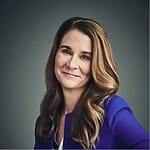 melinda-gates-age