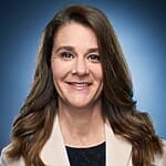 melinda-gates-dob