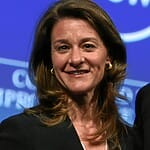 melinda-gates-name