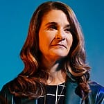 melinda-gates-spouse