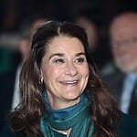 melinda-gates-wife