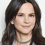 Melinda Kinnaman