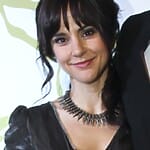 melinda-kinnaman-actress