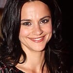 melinda-kinnaman-bio