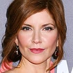 Melinda Mcgraw