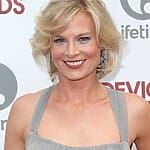 melinda-page-hamilton-bio