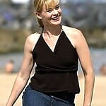 melinda-page-hamilton-body