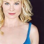 Melinda Page Hamilton