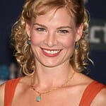 melinda-page-hamilton-husband