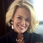 melinda-russell