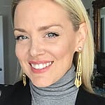 melinda-russell-actress