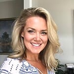Melinda Russell