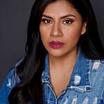 Melinna Bobadilla