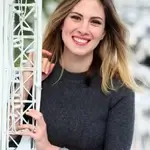 Melis Babadağ