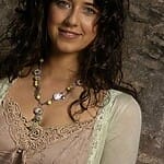 melis-birkan-age