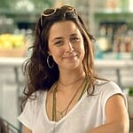 melis-birkan-bf
