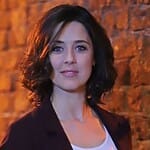 Melis Birkan