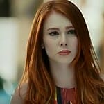 melis-birkan-body