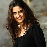 melis-birkan-facts