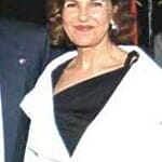 melis-civelek