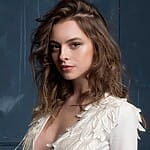 Melis Sezen