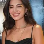 melisa-asli-pamuk-actress