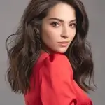 melisa-asli-pamuk-age
