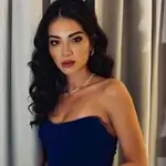melisa-asli-pamuk-bio