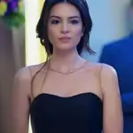 melisa-asli-pamuk-height