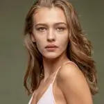 Melisa Döngel