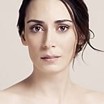 melisa-sozen-bio