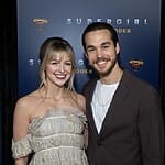 melissa-benoist