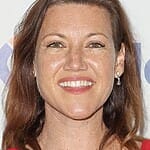 Melissa Disney