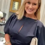 Melissa Doyle