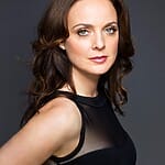 Melissa Errico