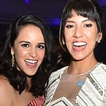 melissa-fumero-face