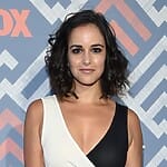 melissa-fumero-fight