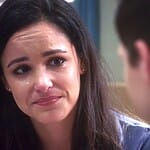 melissa-fumero-hights