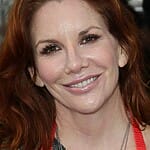Melissa Gilbert