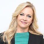 Melissa Joan Hart