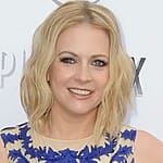 melissa-joan-hights