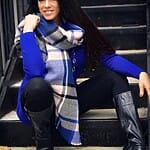 Melissa Kennemore