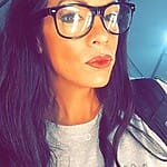 melissa-kennemore-afe