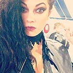 melissa-kennemore-featured
