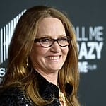 melissa-leo-affairs