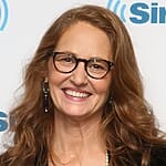 melissa-leo-bio